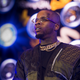 Image for article titled Tory Lanez’s Attorney Asks To Delay Trial Date in Megan Thee Stallion Assault Case